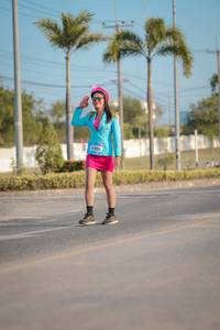 BIB: 6808
                            <button type="button" onclick="openModal(3256943)" class="btn btn-primary btn-sm float-right btn-popup" data-toggle="modal" data-target=".modal-high-quality">
                        <i class="fas fa-shopping-cart"></i> Add to Cart
                    </button>
                                            <button type="button" onclick="isThisMe(3256943, true)" class="btn btn-success btn-sm float-right btn-popup btn-isme hidden" data-toggle="tooltip" data-placement="bottom" title="นี่คือรูปของคุณใช่ไหม คลิกที่นี่เพื่อเอาเข้าอัลบั้ม">
                        <i class="fas fa-plus"></i> Add to album
                    </button>
                    <button type="button" onclick="isThisMe(3256943, false)" class="btn btn-warning btn-sm float-right btn-popup btn-isnotme hidden">
                        <i class="fas fa-ban"></i> Remove from album
                    </button>